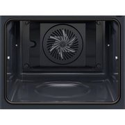 Духовой шкаф AEG NBA5P531AB фото 3 в Тюмени