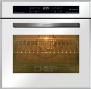 Духовой шкаф Kaiser EH 6927 W