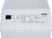 Стиральная машина Miele W 614 фото 2 в Тюмени