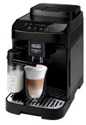 Кофемашина DeLonghi ECAM290.51.B фото 2 в Тюмени