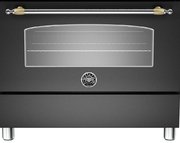 Варочный центр Bertazzoni HER905IMFESNET фото 2 в Тюмени