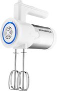 Миксер Маунфилд MF-321WH фото 2 в Тюмени Миксер Maunfeld MF-321WH фото 2 в Тюмени