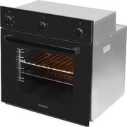 Духовой шкаф Hyundai 6006.03 BG фото 4 в Тюмени