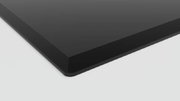 Электрическая варочная панель Bosch PKF651FP1E фото 3 в Тюмени