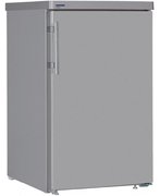 Холодильник Liebherr Tsl 1414 Comfort фото 3 в Тюмени