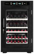 Винный шкаф Meyvel MV46-WB1-M фото 3 в Тюмени