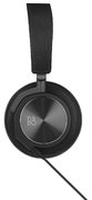 Наушники Bang & Olufsen BeoPlay H6 Black Leather фото 3 в Тюмени