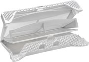 Сушильная машина Electrolux EDC2086PDW фото 2 в Тюмени