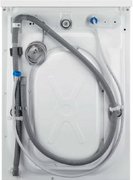 Стиральная машина AEG LFR6G544E фото 4 в Тюмени