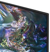 Телевизор Samsung QE75Q60DAUXRU 75" 2024 фото 4 в Тюмени