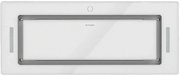 Вытяжка Faber ARIA WH 72 фото 3 в Тюмени