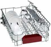 Встраиваемая посудомоечная машина Neff S585M50X4R фото 3 в Тюмени