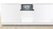 Встраиваемая посудомоечная машина BOSCH SPV2HMX1FR фото 3 в Тюмени
