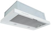Встраиваемая вытяжка Schaub Lorenz SLD TW6608 фото 2 в Тюмени