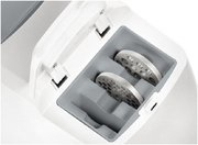 Мясорубка Бош MFW45020 фото 3 в Тюмени Мясорубка Bosch MFW45020 фото 3 в Тюмени
