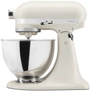 Планетарный миксер KitchenAid 5KSM95PSEPL фото 2 в Тюмени