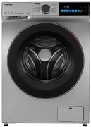 Стиральная машина Toshiba TW-BN80C4RU(SK) фото в Тюмени