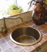 Мойка Restart LVR 001 фото 2 в Тюмени