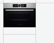 Духовой шкаф Bosch CSG 656BS1 фото 2 в Тюмени