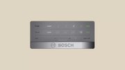Холодильник Bosch KGN36VK21R фото 4 в Тюмени