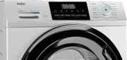 Стиральная машина Haier HW70-BP12929E фото 3 в Тюмени
