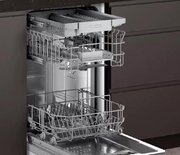 Встраиваемая посудомоечная машина Neff S855HMX50R фото 4 в Тюмени