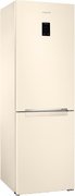 Холодильник Samsung RB33A32N0EL/WT фото 3 в Тюмени
