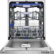 Встраиваемая посудомоечная машина Maunfeld MLP60330T Smart Beam Inverter фото 2 в Тюмени