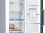 Двухкамерный холодильник Bosch KGN86AI32U фото 4 в Тюмени