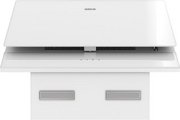 Вытяжка Franke TEMPER 60 WH фото 4 в Тюмени