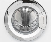 Стиральная машина Smeg WHT1114LSRU-1 фото 2 в Тюмени
