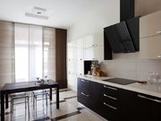 Вытяжка Maunfeld IRWELL G 90 Black фото 2 в Тюмени