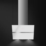 Вытяжка Smeg KCV60BE фото 2 в Тюмени