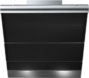 Вытяжка Smeg KTS75NCE2