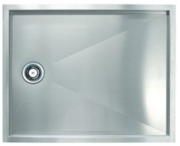 Сушилка посуды Franke PPX 104-52 фото в Тюмени