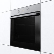 Духовой шкаф Gorenje BO6712E02XK фото 4 в Тюмени