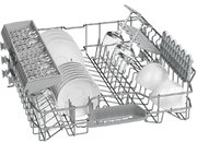 Посудомоечная машина Bosch SMV 40E50 RU фото 3 в Тюмени