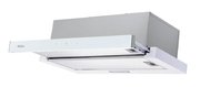 Встраиваемая вытяжка Haier HVX-T642GW Встраиваемая вытяжка Haier HVX-T642GW