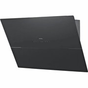 Вытяжка Korting KHC 91090 GN фото 3 в Тюмени