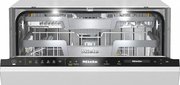 Встраиваемая посудомоечная машина Miele G 7590 SCVi AutoDos фото 3 в Тюмени
