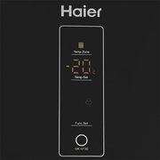 Холодильник Haier C2F637CGBG фото 3 в Тюмени
