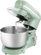 Кухонный комбайн Maunfeld MF-436GR PRO фото 3 в Тюмени