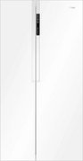 Холодильник Haier HRF-918DW Холодильник Haier HRF-918DW