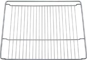 Духовой шкаф Bosch HBA63B258F фото 3 в Тюмени