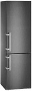 Холодильник Liebherr CBNbs 4875 Premium фото 4 в Тюмени