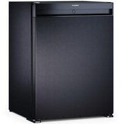 Минибар Dometic HiPro Alpha N40S фото 2 в Тюмени