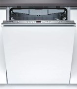 Посудомоечная машина Bosch SMV 47L10 RU фото 2 в Тюмени