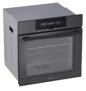 Духовой шкаф Haier HOQ-F6QSN3DG фото 2 в Тюмени