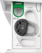Стиральная машина Electrolux EW7F5612QE фото 4 в Тюмени