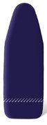 Чехол Лаурастар Mycover S-Purple Packaged фото 4 в Тюмени Чехол Laurastar Mycover S-Purple Packaged фото 4 в Тюмени